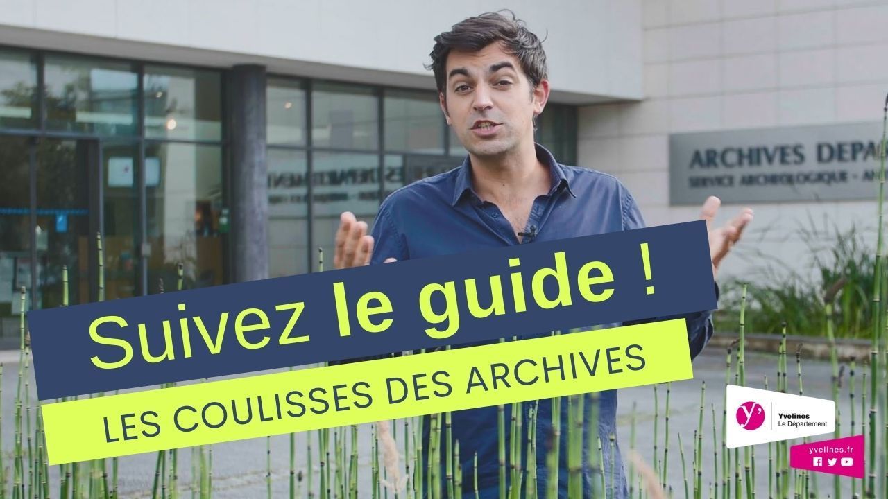 Apprendre à chercher