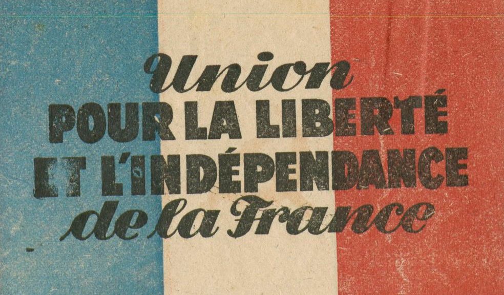 Mémoires de femmes en guerre