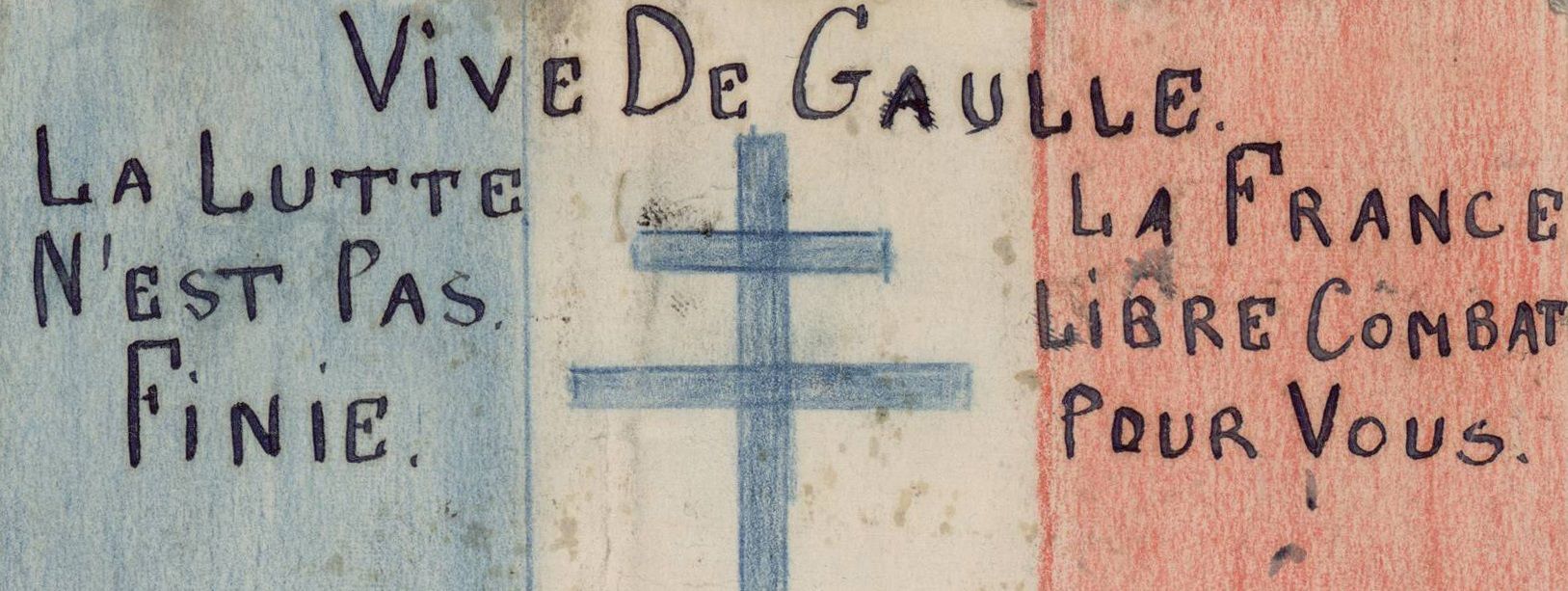 Mémoires de femmes : des récits de guerre au féminin