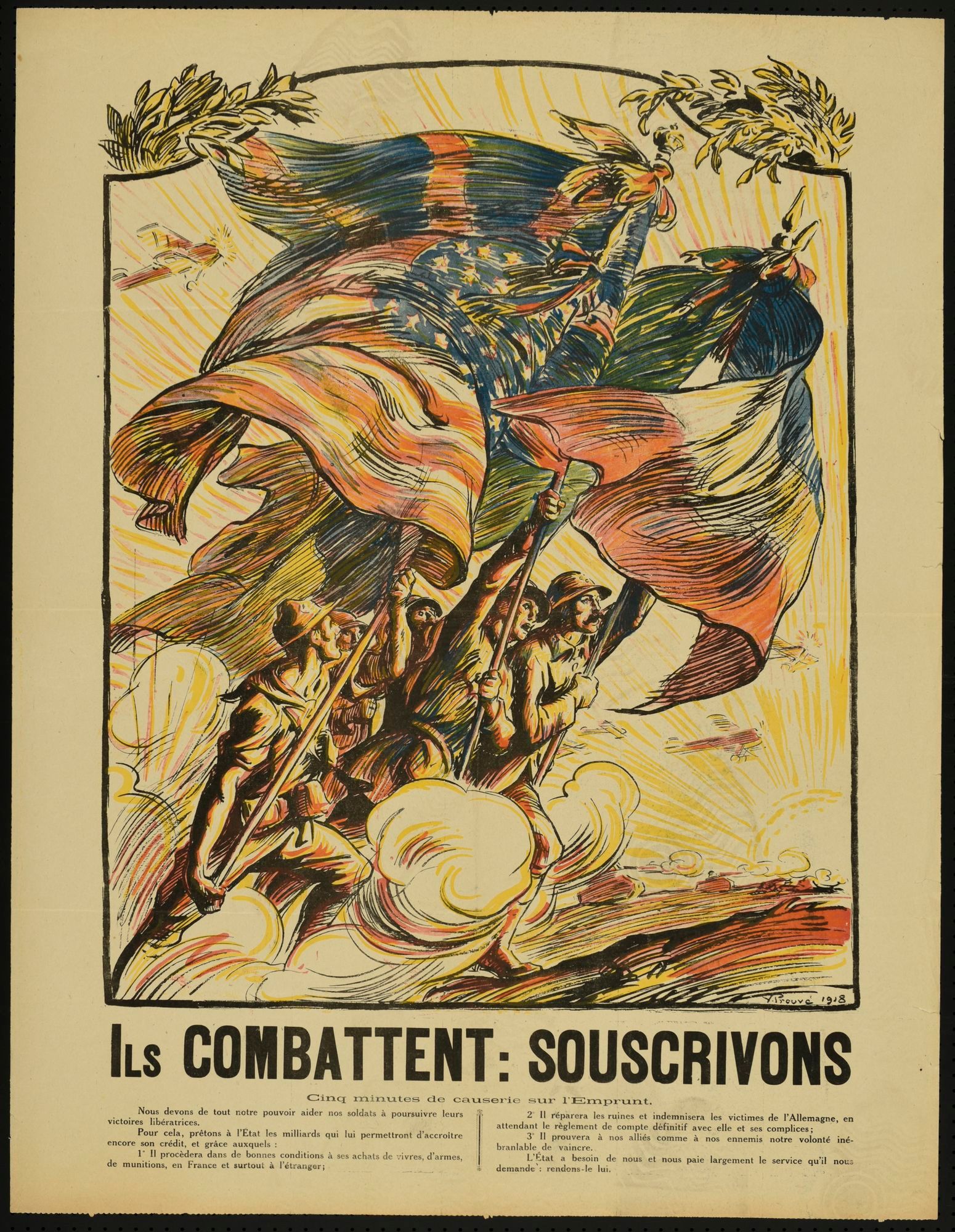 Passeurs de mémoire