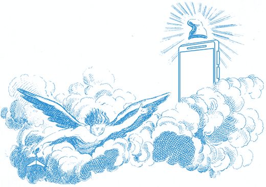 Ressources téléchargeables