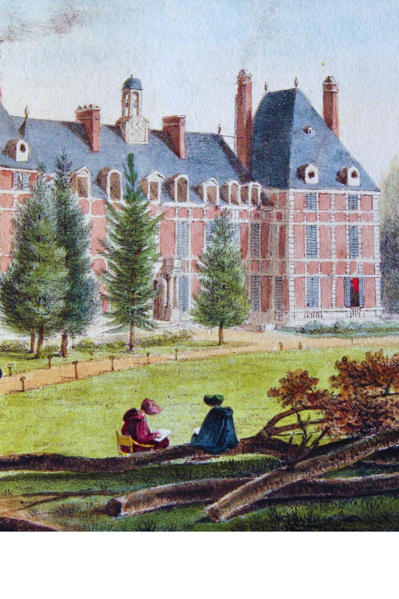 bandeau histoires yvelines