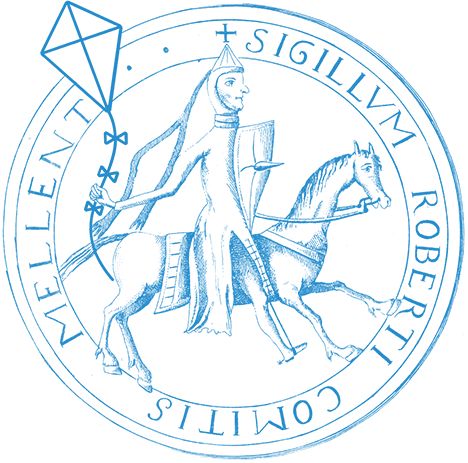 Mallettes et jeux pédagogiques