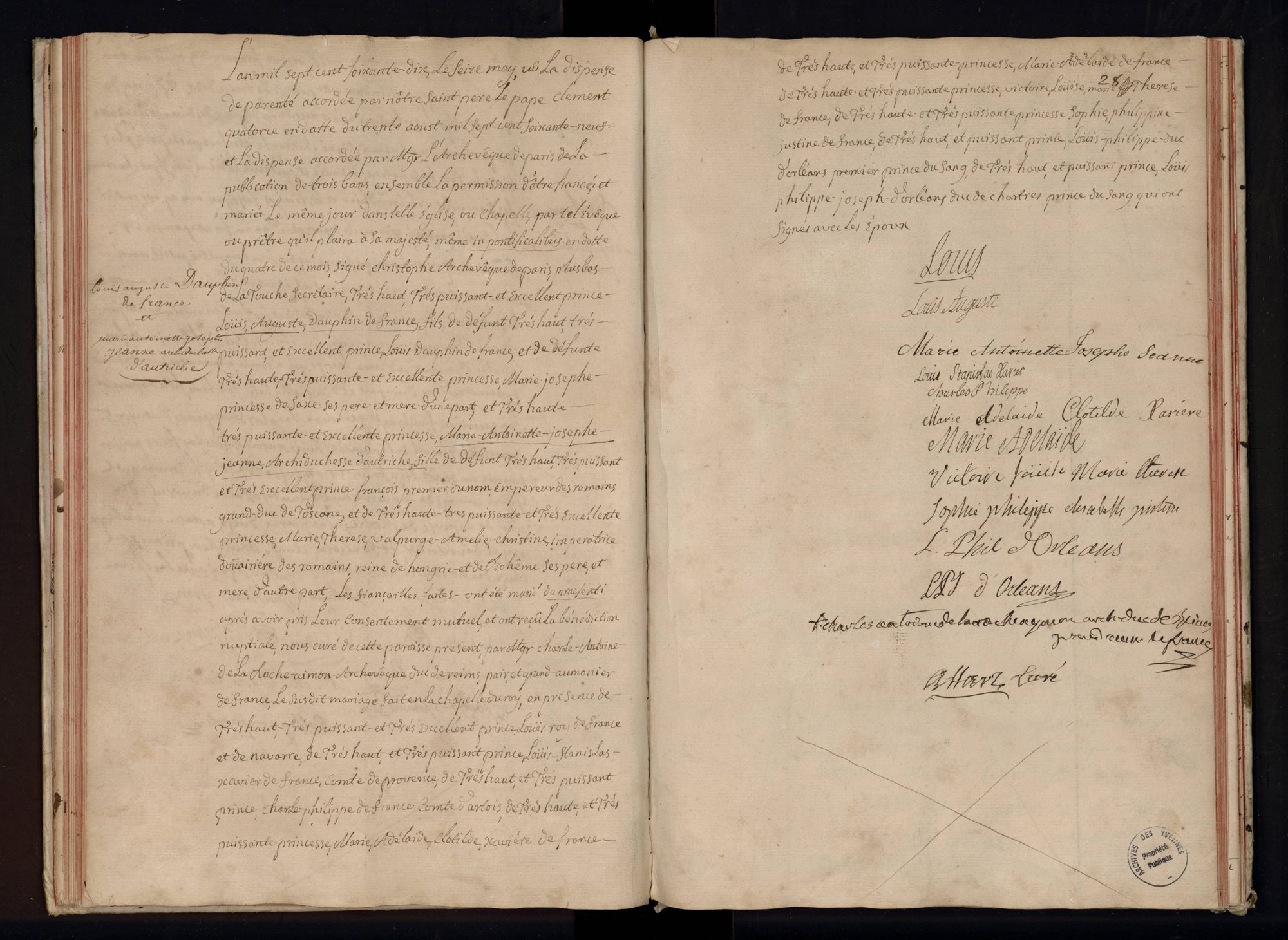 Concours du Jeune Historien en Yvelines